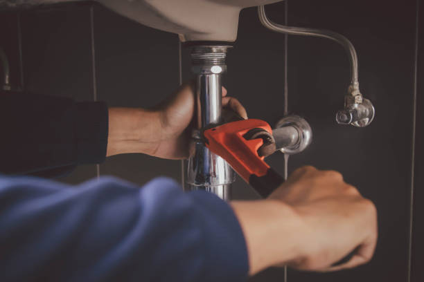 Best Septic Systems  in Marquette, MI